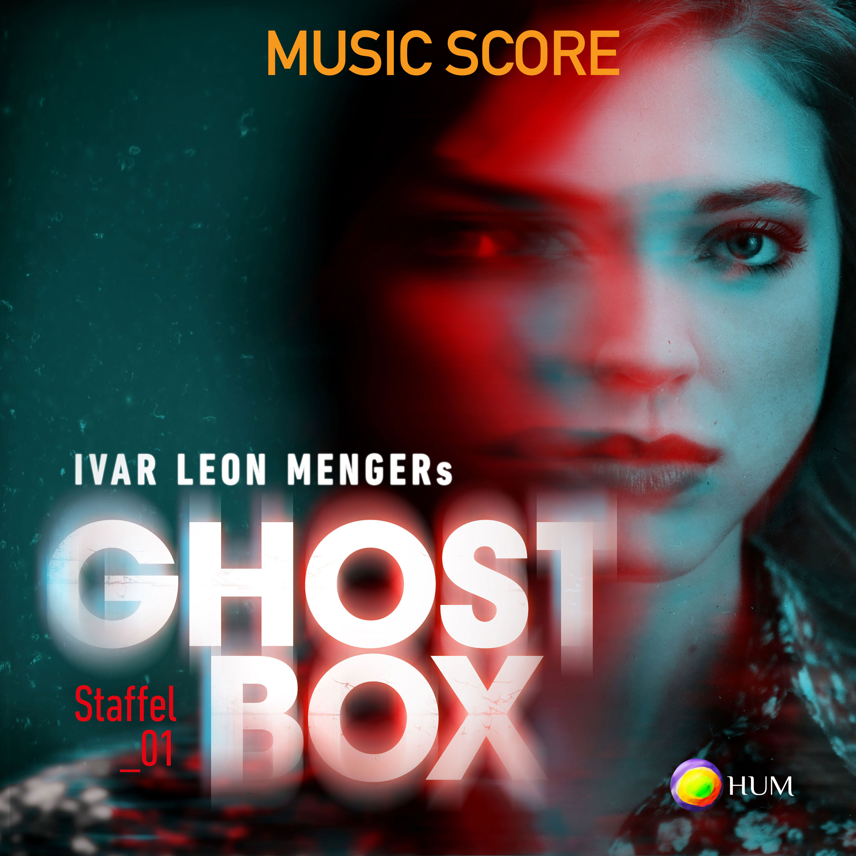 Ghostbox_MusicScore-HUM