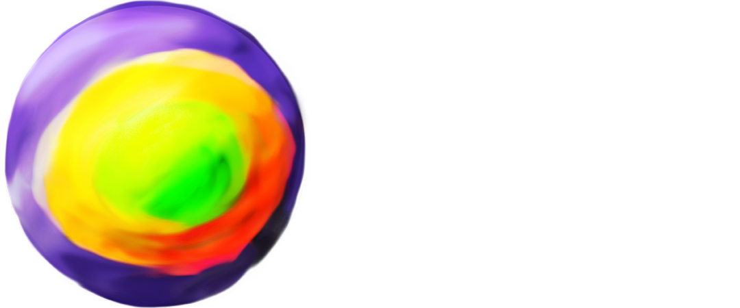 Hurst Media Company