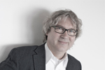 Paul-Werner Hildebrand