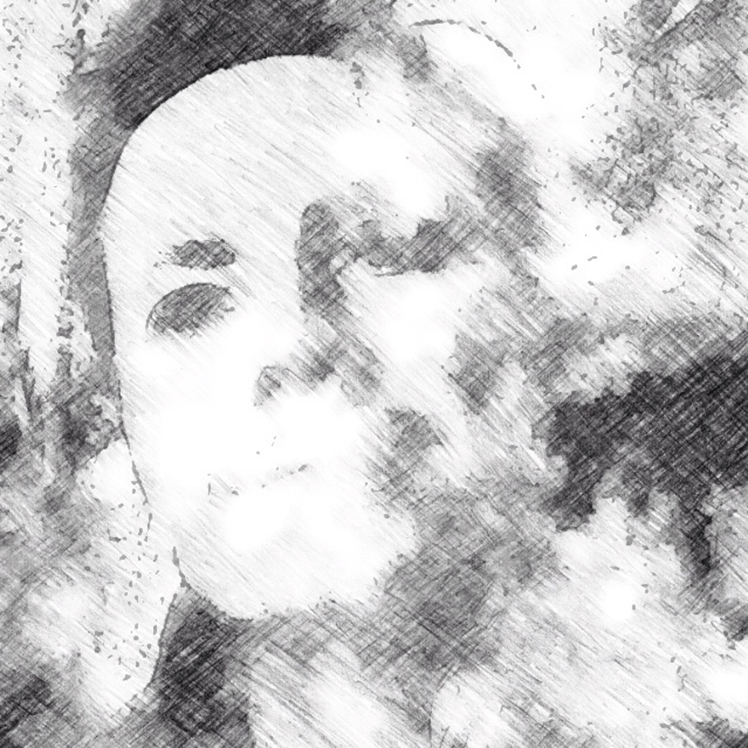 YnieRayPencil
